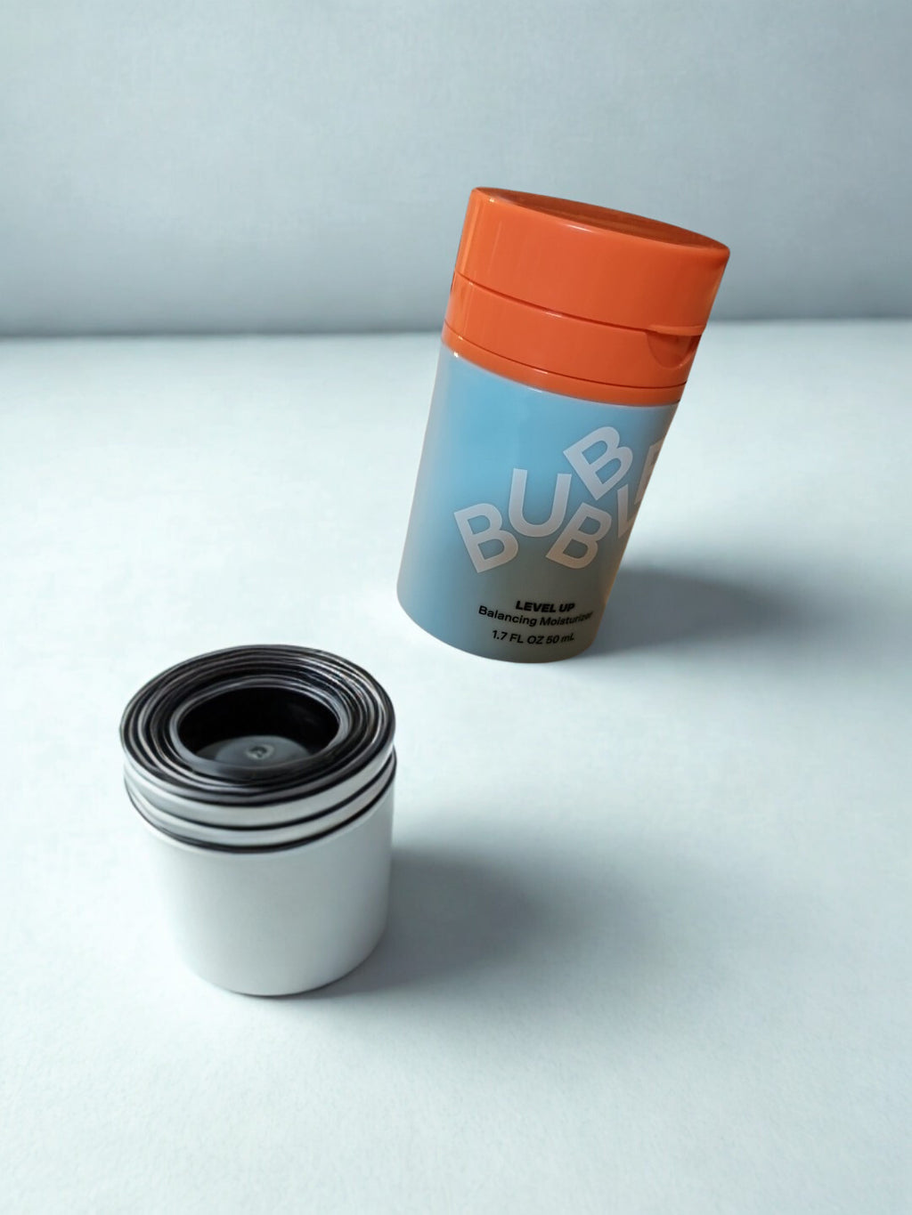 Bubble Level Up Bounce Back Balancing Mist - 1.8 fl. oz.