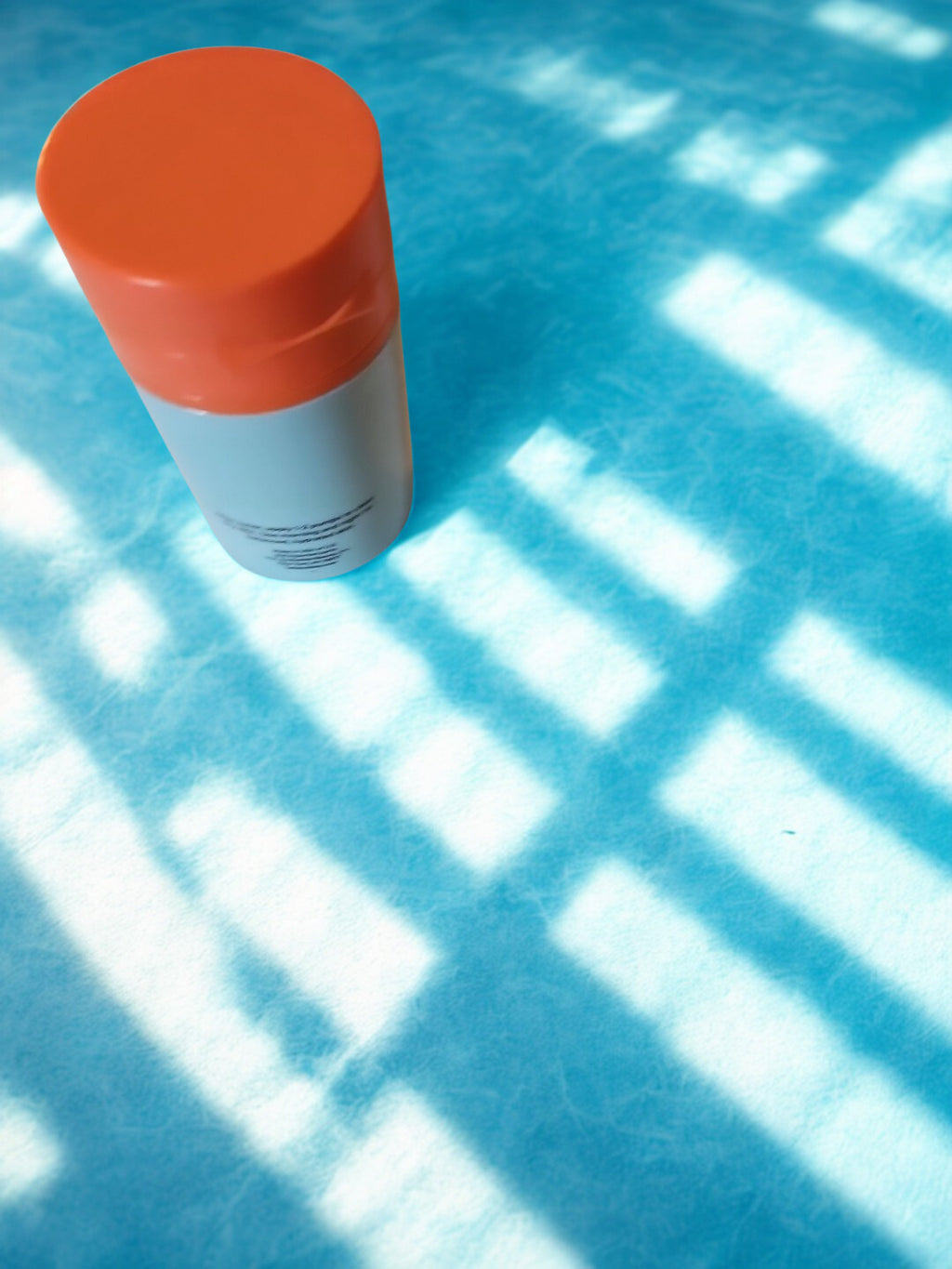 Bubble Level Up Bounce Back Balancing Mist - 1.8 fl. oz.