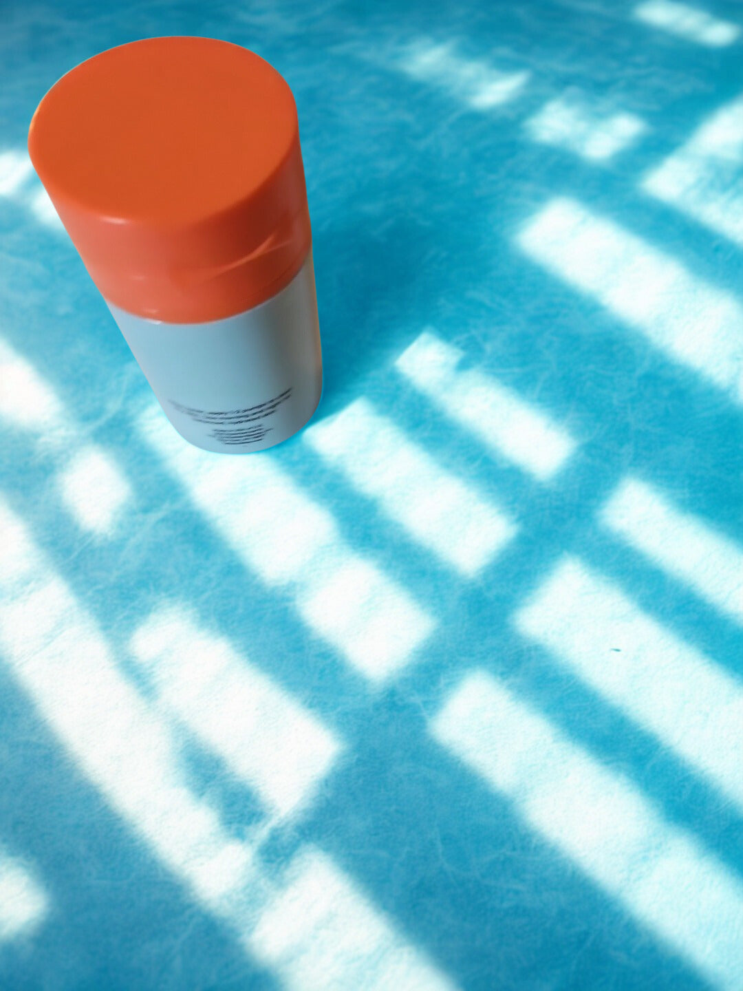 Bubble Level Up Bounce Back Balancing Mist - 1.8 fl. oz.