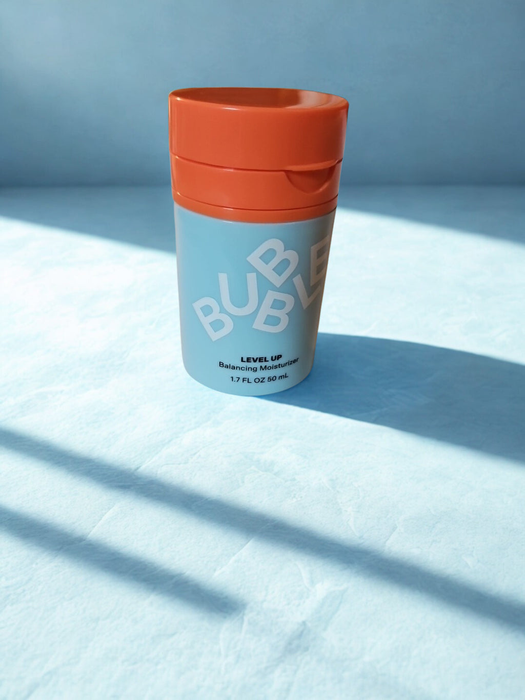 Bubble Level Up Bounce Back Balancing Mist - 1.8 fl. oz.