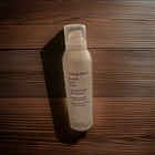 Living Proof Perfect Hair Days Advanced Clean Dry Shampoo - size 5.5 oz