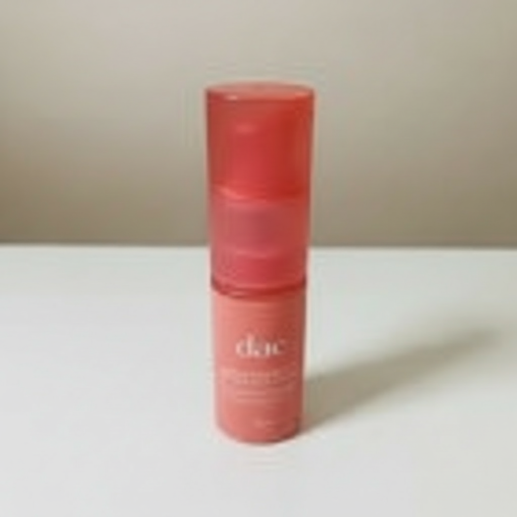 Dae Fairy Duster Dry Shampoo 1.06 oz