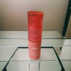 Dae Fairy Duster Dry Shampoo 1.06 oz