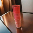 Dae Fairy Duster Dry Shampoo 1.06 oz