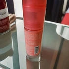 Dae Fairy Duster Dry Shampoo 1.06 oz