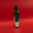 Kristin Ess Ultra Fine Workable Hair Spray - 6.7 Oz