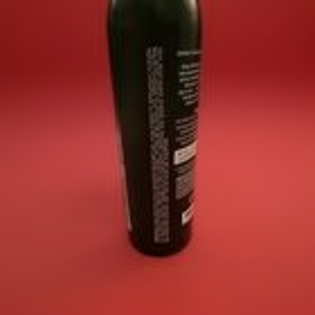 Kristin Ess Ultra Fine Workable Hair Spray - 6.7 Oz