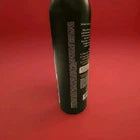 Kristin Ess Ultra Fine Workable Hair Spray - 6.7 Oz