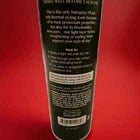 Kristin Ess Ultra Fine Workable Hair Spray - 6.7 Oz