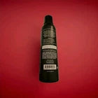 Kristin Ess Ultra Fine Workable Hair Spray - 6.7 Oz