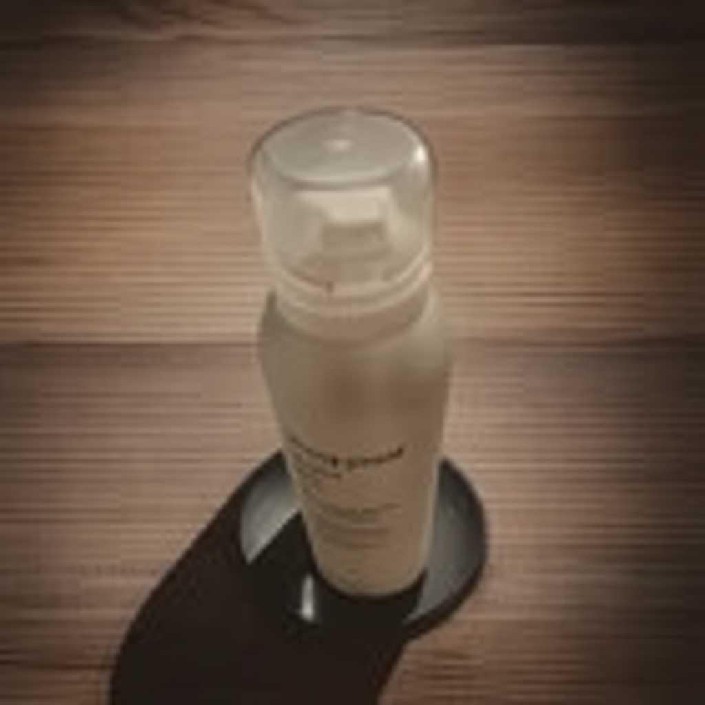Living Proof Perfect Hair Days Advanced Clean Dry Shampoo - size 5.5 oz
