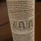 Living Proof Perfect Hair Days Advanced Clean Dry Shampoo - size 5.5 oz