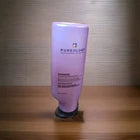 Pureology Hydrate Conditioner for Color Treated Hair, With Rose Extract - Size 9 FL. OZ.