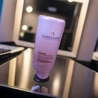 Pureology Hydrate Conditioner for Color Treated Hair, With Rose Extract - Size 9 FL. OZ.