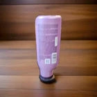 Pureology Hydrate Conditioner for Color Treated Hair, With Rose Extract - Size 9 FL. OZ.