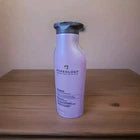 Pureology Hydrate Shampoo Intense Hydration & Softness for Dry Color-Treated Hair - 9 oz