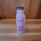 Pureology Hydrate Shampoo Intense Hydration & Softness for Dry Color-Treated Hair - 9 oz
