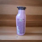 Pureology Hydrate Shampoo Intense Hydration & Softness for Dry Color-Treated Hair - 9 oz
