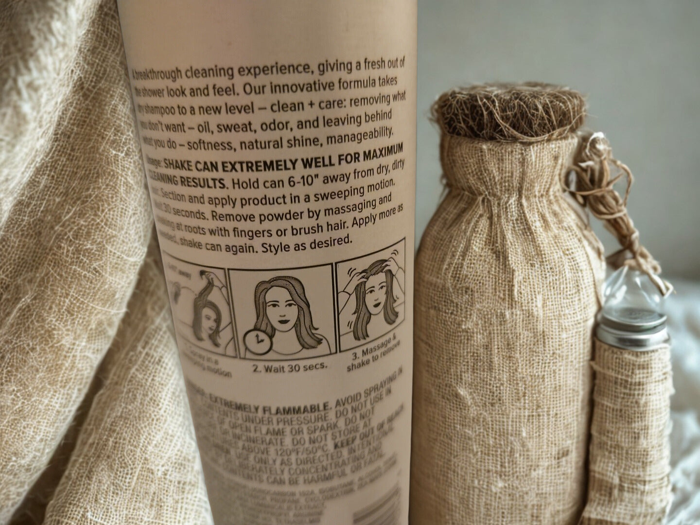 Bath & Body Works Peace Iced Raspberry Fragrance Mist 8 fl. oz. - Perfect for the Holidays