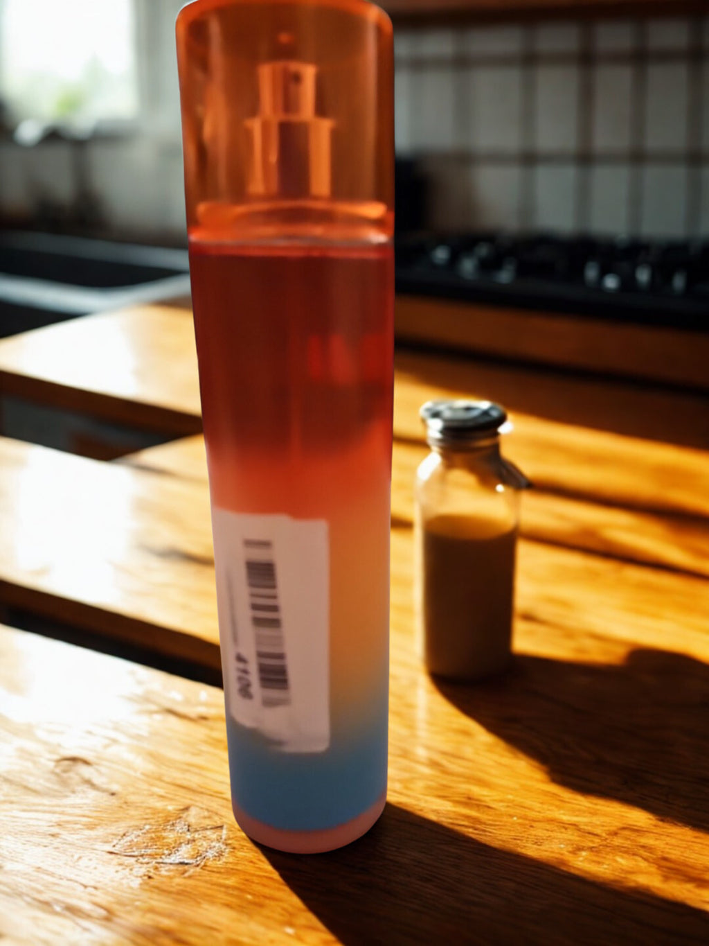 Bath & Body Fiji Sunshine Guava-Tini Body Mist -  8 fl. oz.