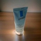 La Roche Posay Purifying Foaming Cleanser - 1.69 fl. oz.