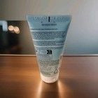 La Roche Posay Purifying Foaming Cleanser - 1.69 fl. oz.