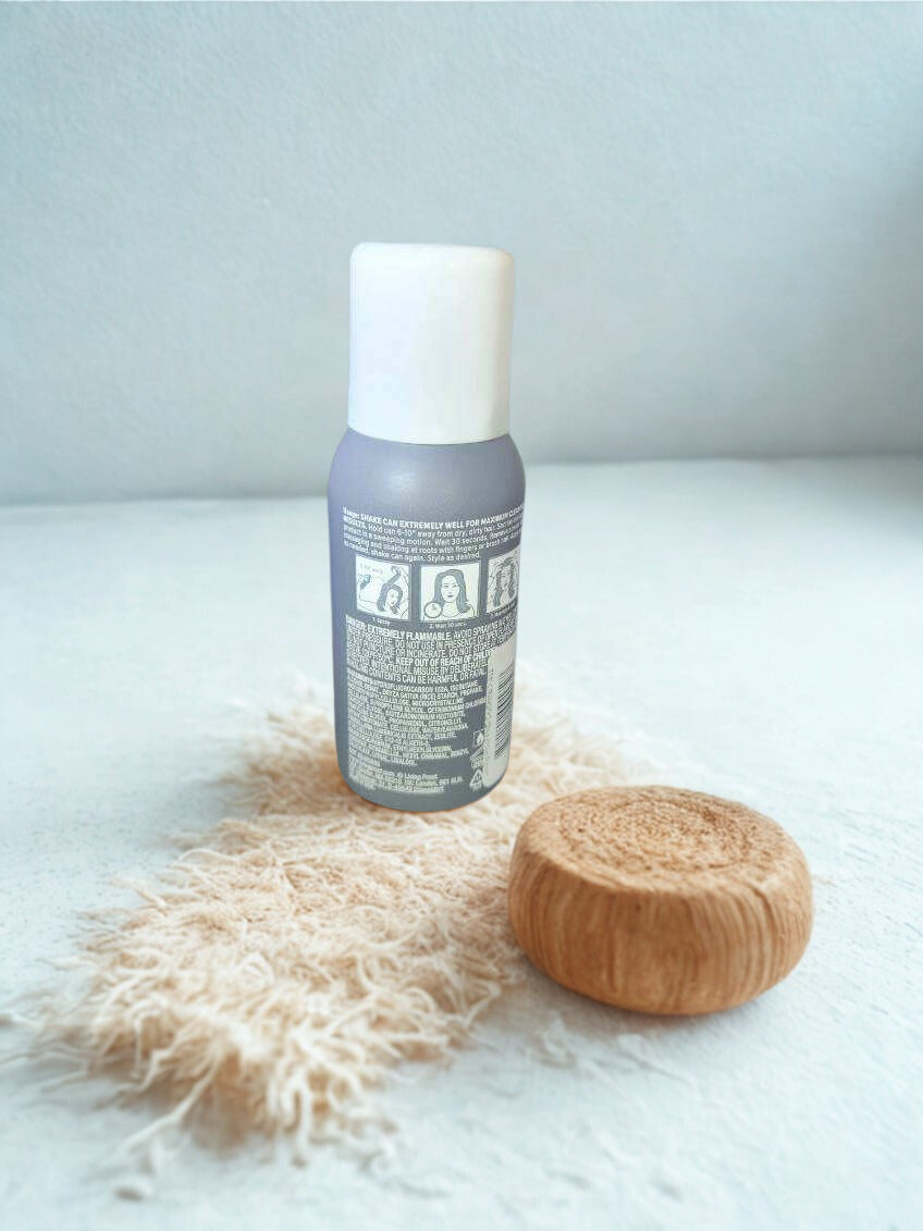 Living Proof Perfect Hair Day Dry Shampoo - size 2.4 oz