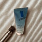 La Roche Posay Purifying Foaming Cleanser - 1.69 fl. oz.