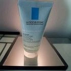 La Roche Posay Purifying Foaming Cleanser - 1.69 fl. oz.