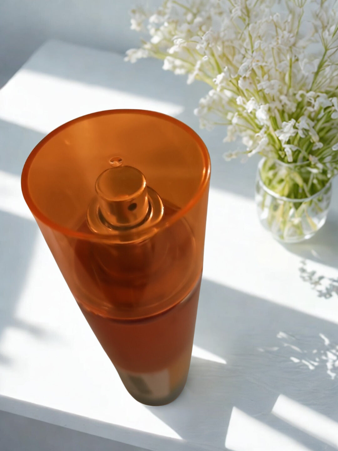 Bath & Body Fiji Sunshine Guava-Tini Body Mist -  8 fl. oz.