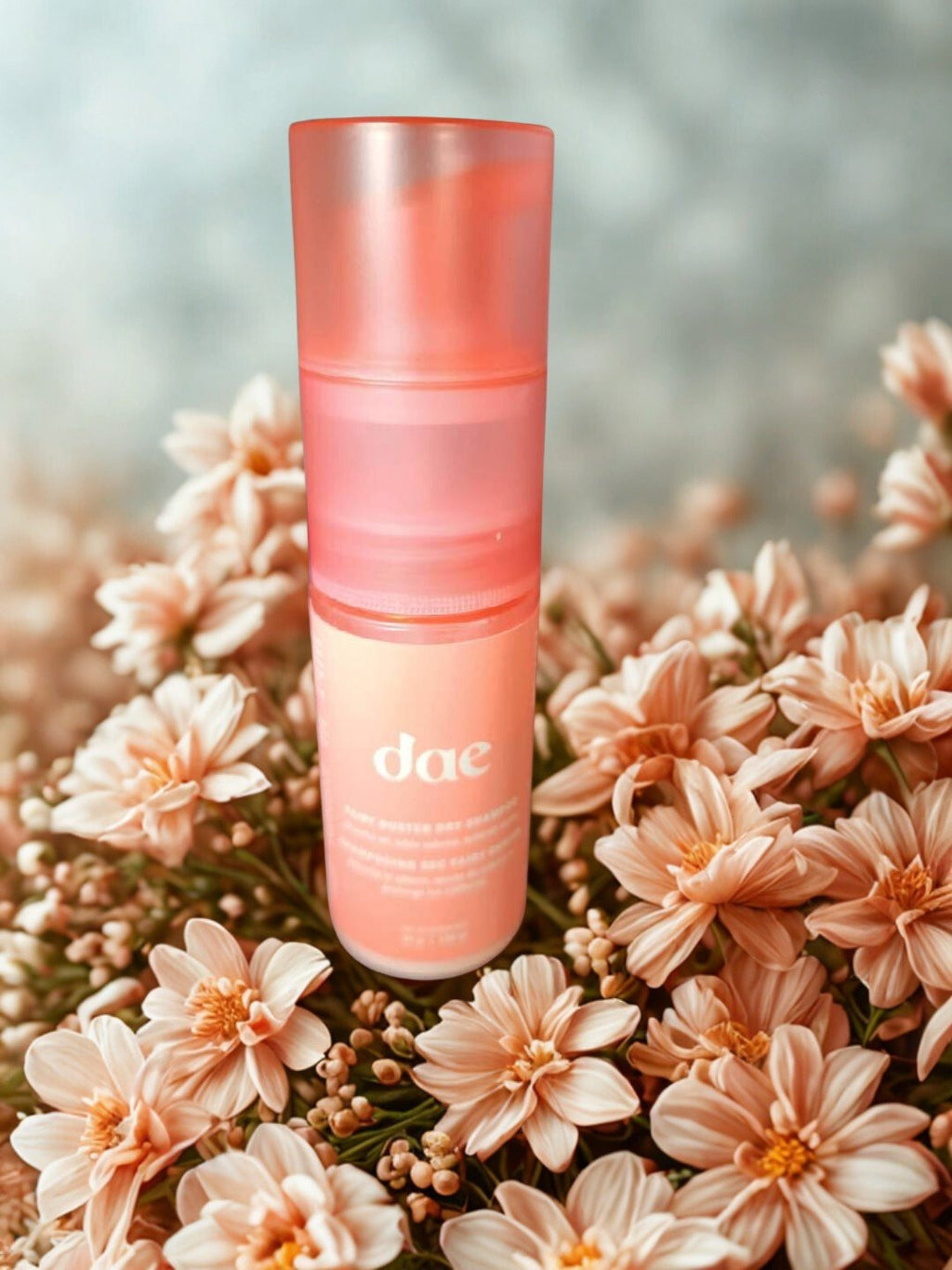 Dae Fairy Duster Dry Shampoo 1.06 oz